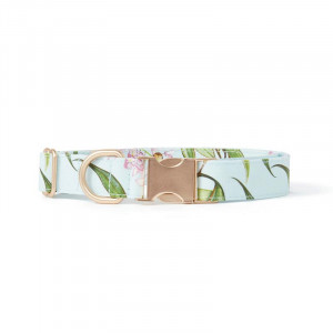 PNH002-952-XS